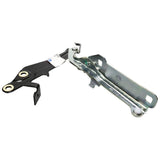 Cerniera cofano con sistema deployable orig. Ford Mustang sx 2015+ 1910980
