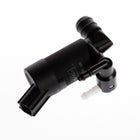 Pompa lavacristalli ant. originale Ford EcoSport Focus Transit Custom 2205506