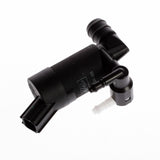 Pompa lavacristalli ant. originale Ford EcoSport Focus Transit Custom 2205506