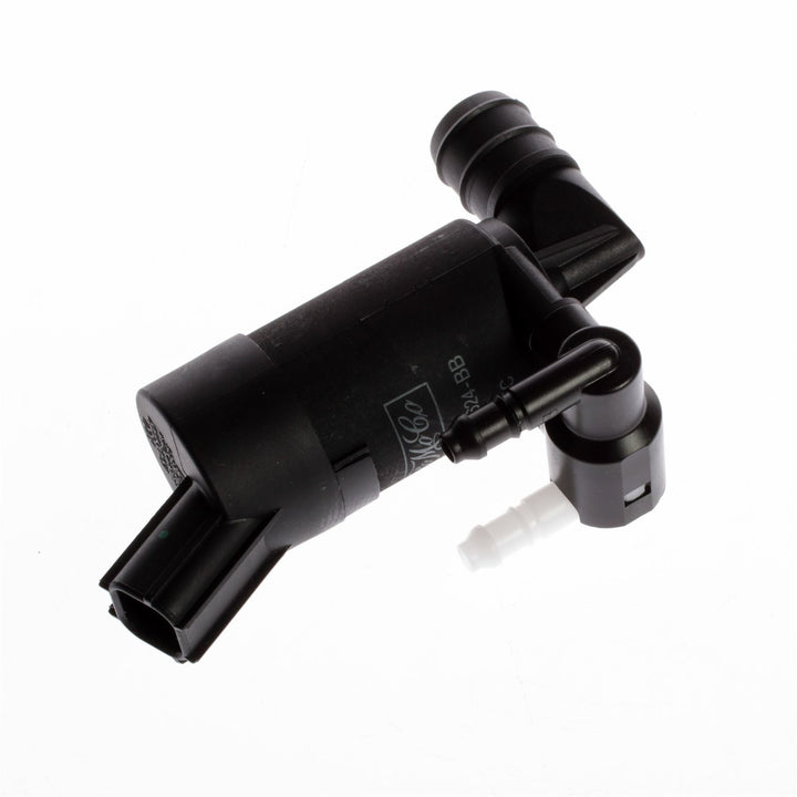 Pompa lavacristalli ant. originale Ford EcoSport Focus Transit Custom 2205506