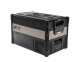 ARB* Frigorifero elettrico Zero 36L