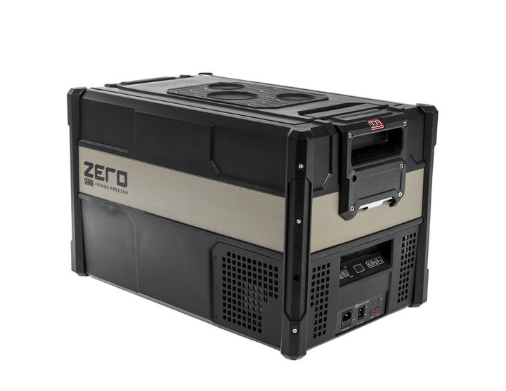ARB* Frigorifero elettrico Zero 36L