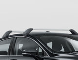 Originale Ford Mondeo® dal 09/2014 Portapacchi base da tetto