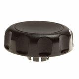 Maniglia di regolazione sedile ant. orig. Ford CMax Fiesta Focus Kuga 1375006