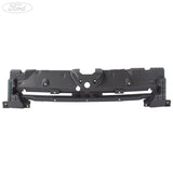 Originale Ford Transit Connect 2009-2013 Griglia sup. Radiatore Supporto 5040709