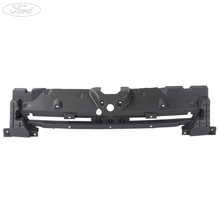 Originale Ford Transit Connect 2009-2013 Griglia sup. Radiatore Supporto 5040709