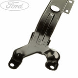 SUPPORTO RADIATORE ORIGINALE FORD PER FORD FOCUS II 1435962