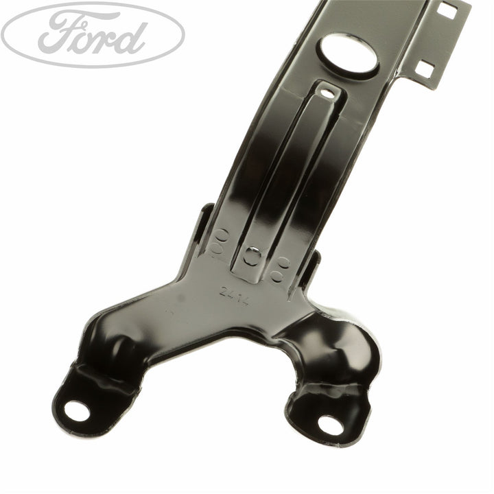 SUPPORTO RADIATORE ORIGINALE FORD PER FORD FOCUS II 1435962