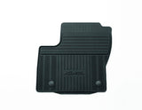 Originale Ford Kuga® 01/2008-10/2012 Tappetini in gomma