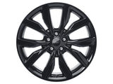 Originale Ford Kuga 09/2016-11/2019 Cerchi in lega 19