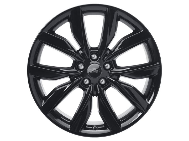 Originale Ford Kuga 09/2016-11/2019 Cerchi in lega 19