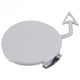 Coperchio occhiello traino originale Ford S-Max Galaxy Primed 05/2015+ 1946191