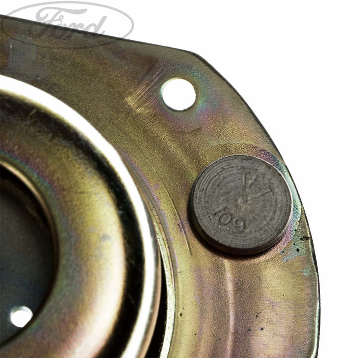 Originale Ford Fiesta anteriore supporto superiore sospensione DX o SX 1802556