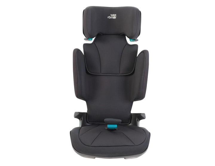 Britax Römer® Seggiolino per bambini Kidfix i-size OEM