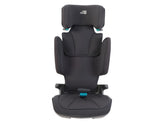 Britax Römer® Seggiolino per bambini Kidfix i-size OEM