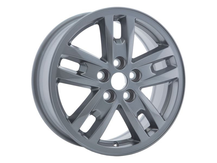 Originale Ford Tourneo/Transit Connect Cerchi in lega 16