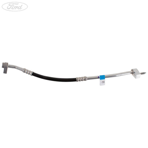 Linea di condizionamento originale Ford 1871830