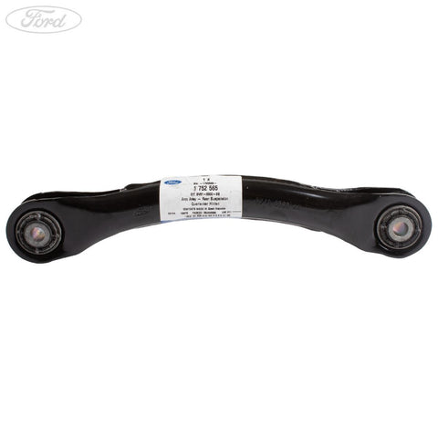 Braccio di controllo posteriore originale Ford Focus Kombi Mk3 Kuga I 1752565