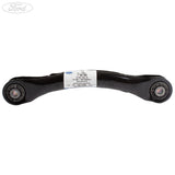 Braccio di controllo posteriore originale Ford Focus Kombi Mk3 Kuga I 1752565