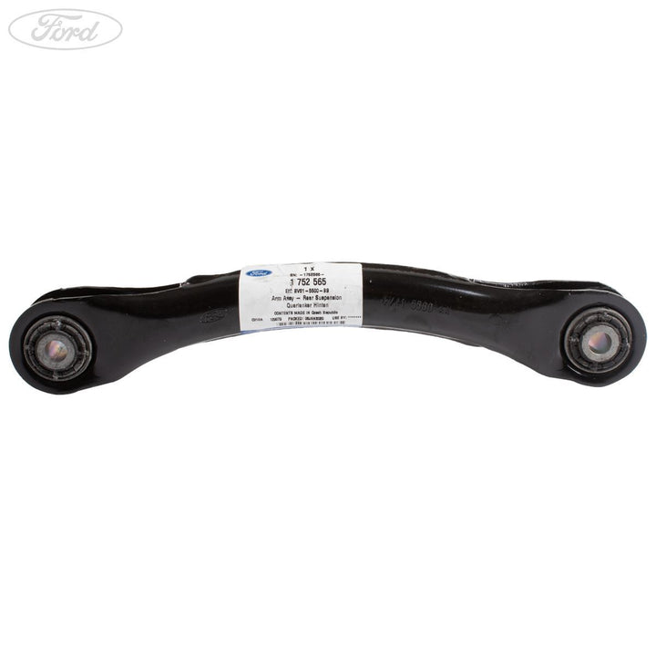 Braccio di controllo posteriore originale Ford Focus Kombi Mk3 Kuga I 1752565