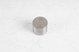 Punteria valvola originale Ford Duratec EcoBoost Zetec 2.825mm dal 2002 1633765