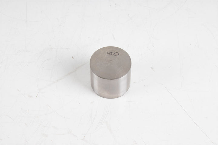 Punteria valvola originale Ford Duratec EcoBoost Zetec 2.825mm dal 2002 1633765