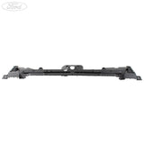 Originale Ford Transit Connect 2009-2013 Griglia sup. Radiatore Supporto 5040709