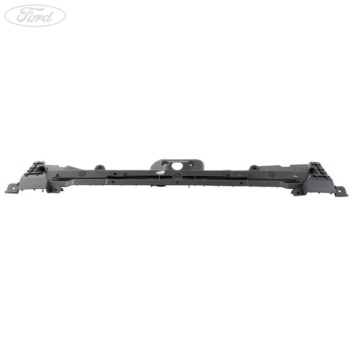 Originale Ford Transit Connect 2009-2013 Griglia sup. Radiatore Supporto 5040709