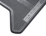 Originale Ford Ranger® 01/2012-06/2022 Tappetini