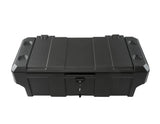 Originale Ford Ranger dal 06/2022 Cassetta porta attrezzi multiuso