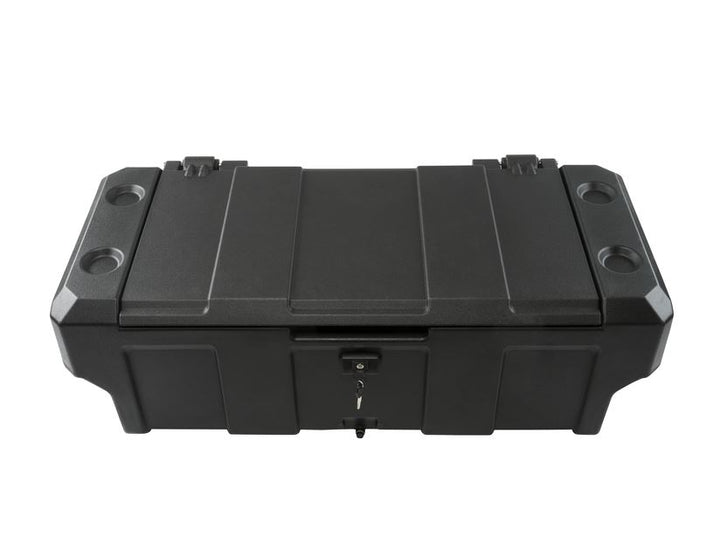 Originale Ford Ranger dal 06/2022 Cassetta porta attrezzi multiuso