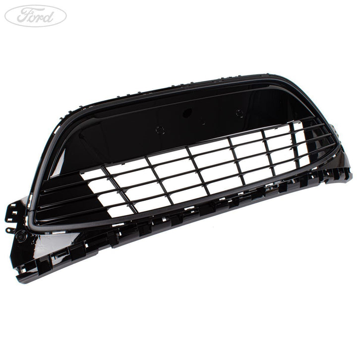 Griglia inf. paraurti ant. orig. Ford S-Max Galaxy 5 porte SAV 2010-2015 1717454