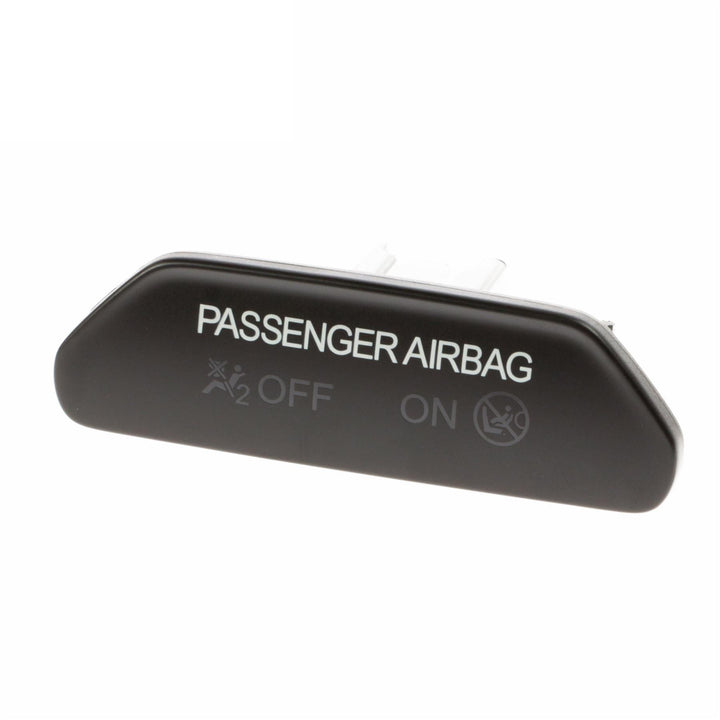 Interruttore di disattivazione dell'airbag passeggero originale Ford 2043562