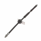Tubo freno posteriore originale Ford Focus station wagon 2011-2020 1702987