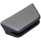 Clip centrale della copertura cassone tonneau Kuga 2012-2020