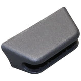 Clip centrale della copertura cassone tonneau Kuga 2012-2020