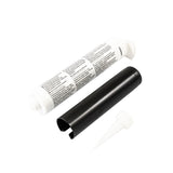 Sigillante silicone per coppa olio originale 50ML WSS-M4G323-A10