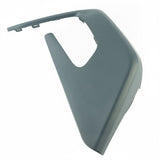 Cornice fendinebbia anteriore SX da verniciare originale Ford Puma ST Line 2020+ 2474191