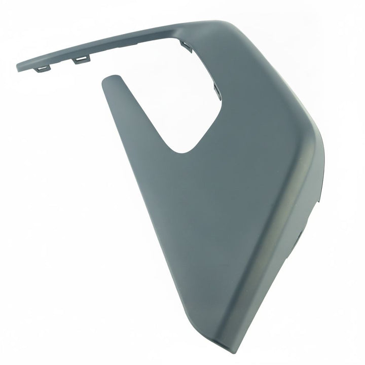 Cornice fendinebbia anteriore SX da verniciare originale Ford Puma ST Line 2020+ 2474191
