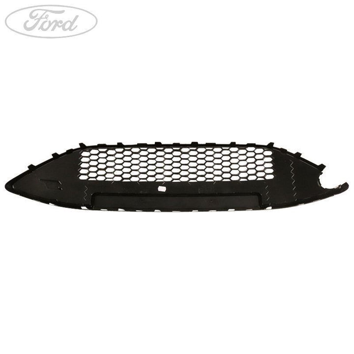 Originale Ford Focus 2014- Griglia Radiatore Bumper Superiore Anteriore 1892898