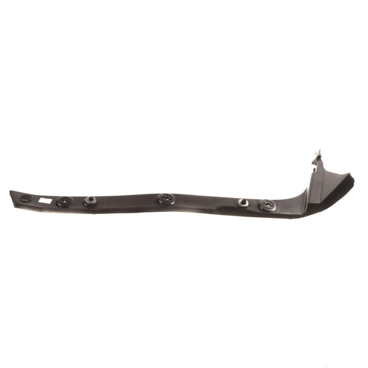 Staffa di montaggio paraurti posteriore dx Transit Custom 2012-2023