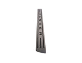 Originale Ford Ranger 01/2012-01/2019 Soglia battitacco Anteriore