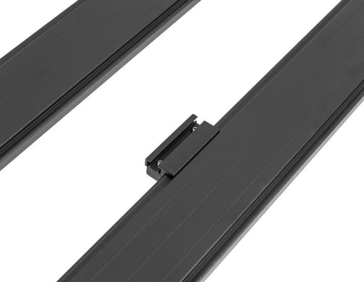 Ranger dal 01/2012 ARB* Kit adattatore a T per portapacchi base,set da 2