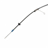 Cavo freno di stazionamento SX passo lungo furgone Transit Custom 2021-2023