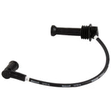 Cavo di accensione Fiesta Focus C-MAX Mondeo HT Lead Cylinder 1