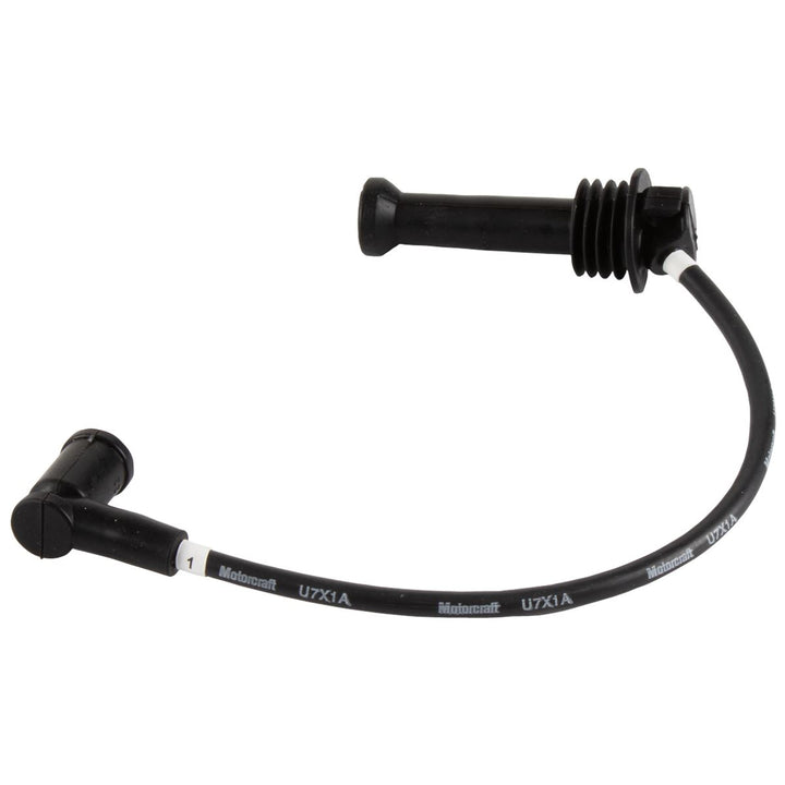 Cavo di accensione Fiesta Focus C-MAX Mondeo HT Lead Cylinder 1