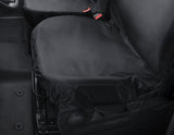 Ford Transit Courier® 03/2014-07/2023 HDD* Coprisedile per sedile conducente