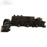 Copripunterie orig. Ford C-Max Kuga Mondeo Focus 2.0 TDCi 2015-2019 2223660