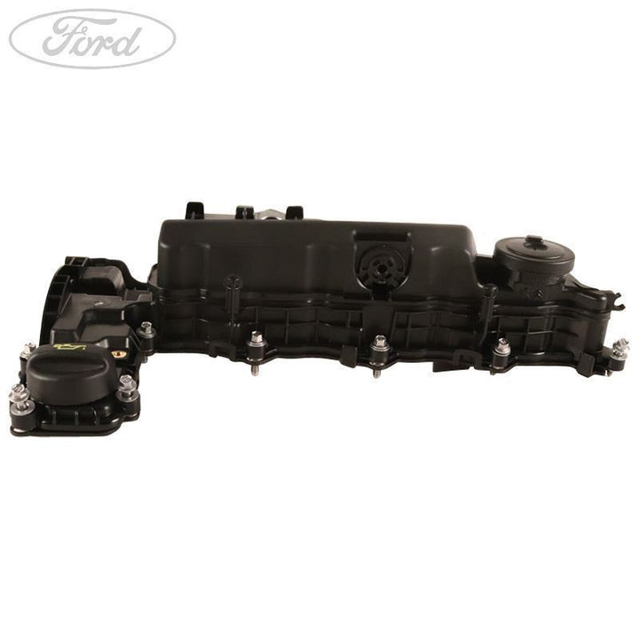 Copripunterie orig. Ford C-Max Kuga Mondeo Focus 2.0 TDCi 2015-2019 2223660