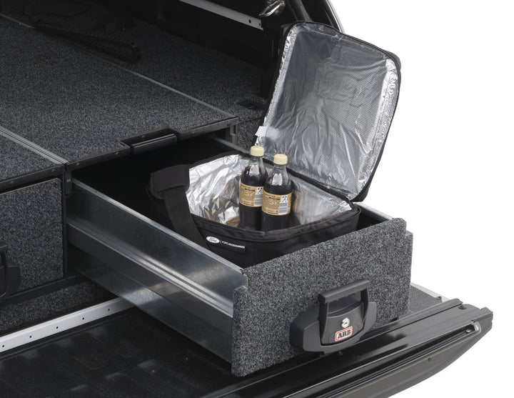 BORSA FRIGO IMBOTTITA